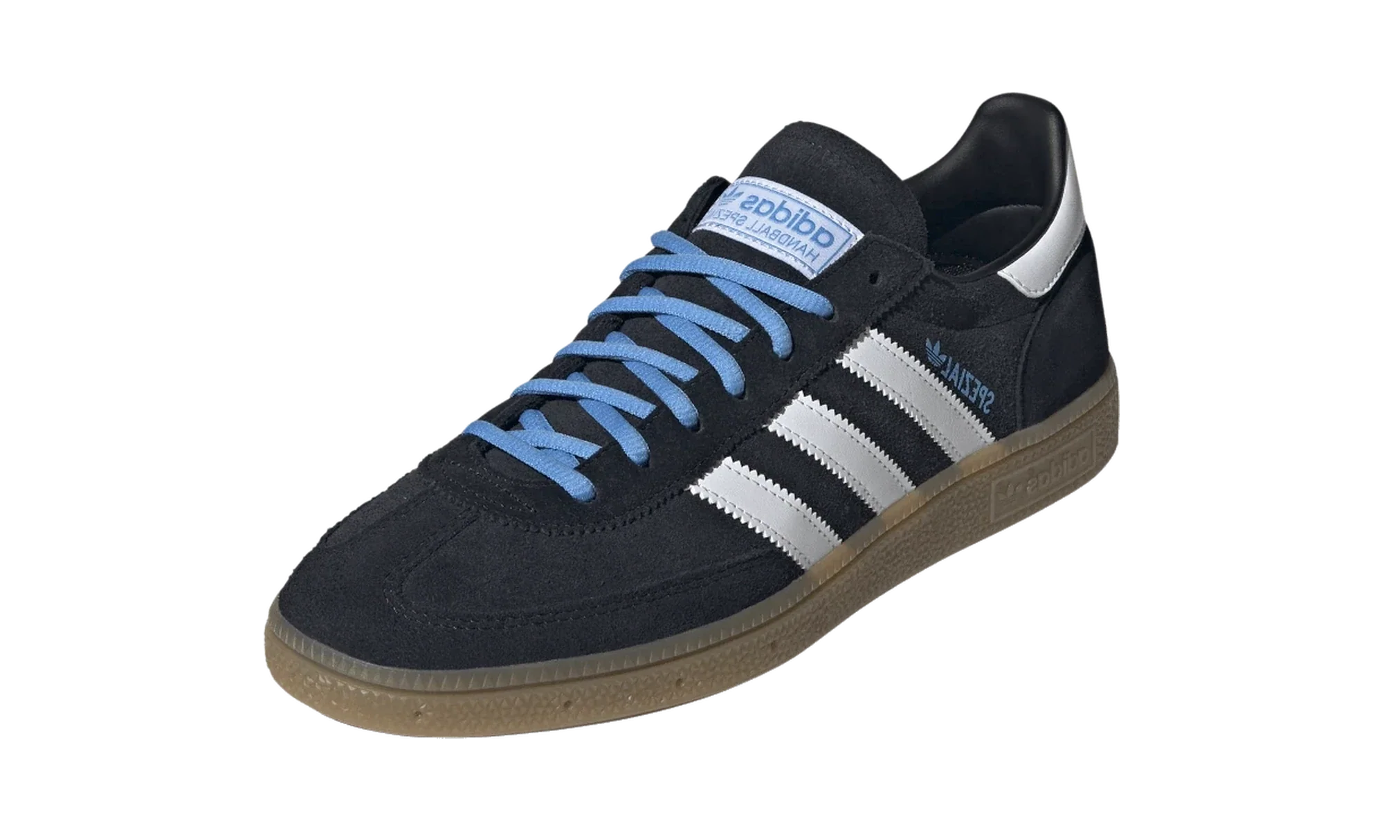 Adidas Handball Spezial FIFA World Cup 2026 Argentina