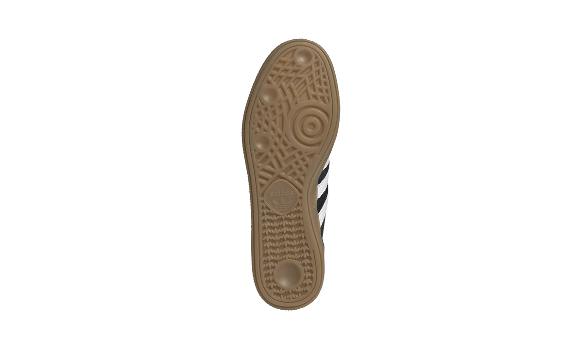 Adidas Handball Spezial FIFA World Cup 2026 Argentina