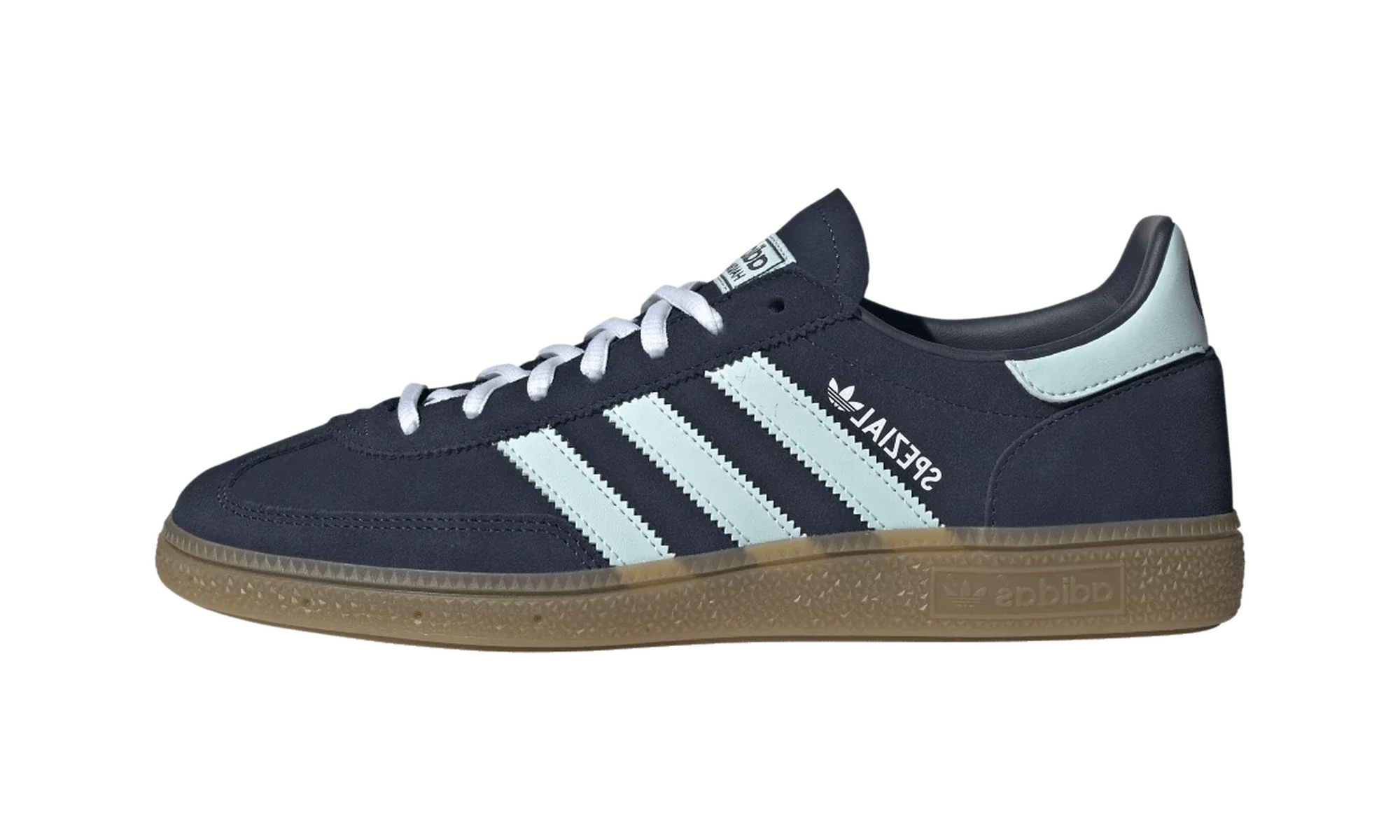 Adidas Handball Spezial FIFA World Cup 2026 Germany Navy