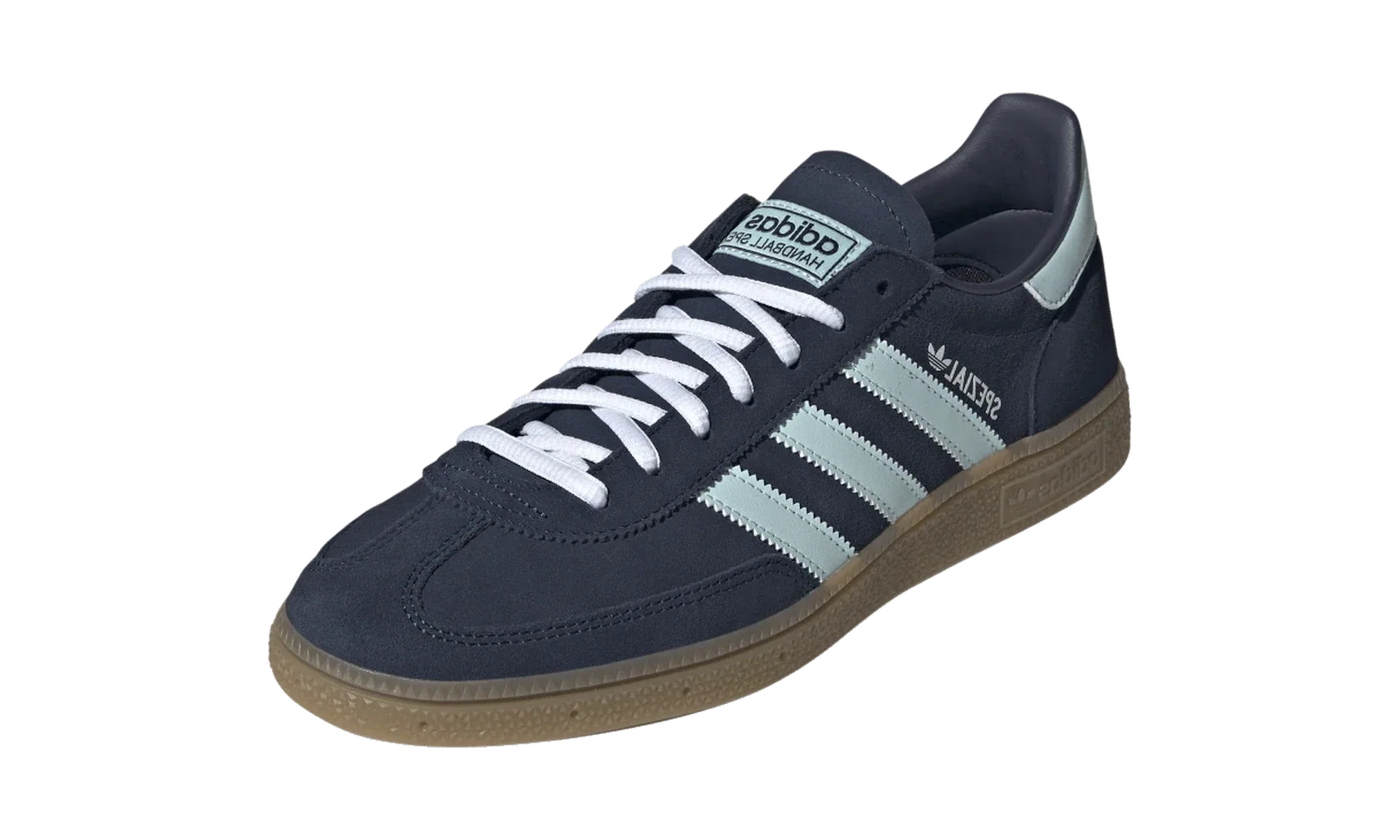 Adidas Handball Spezial FIFA World Cup 2026 Germany Navy
