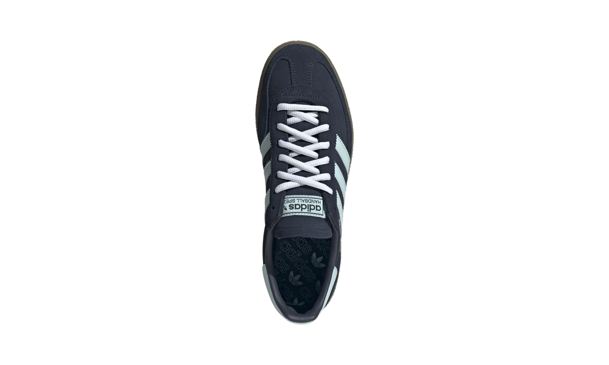 Adidas Handball Spezial FIFA World Cup 2026 Germany Navy