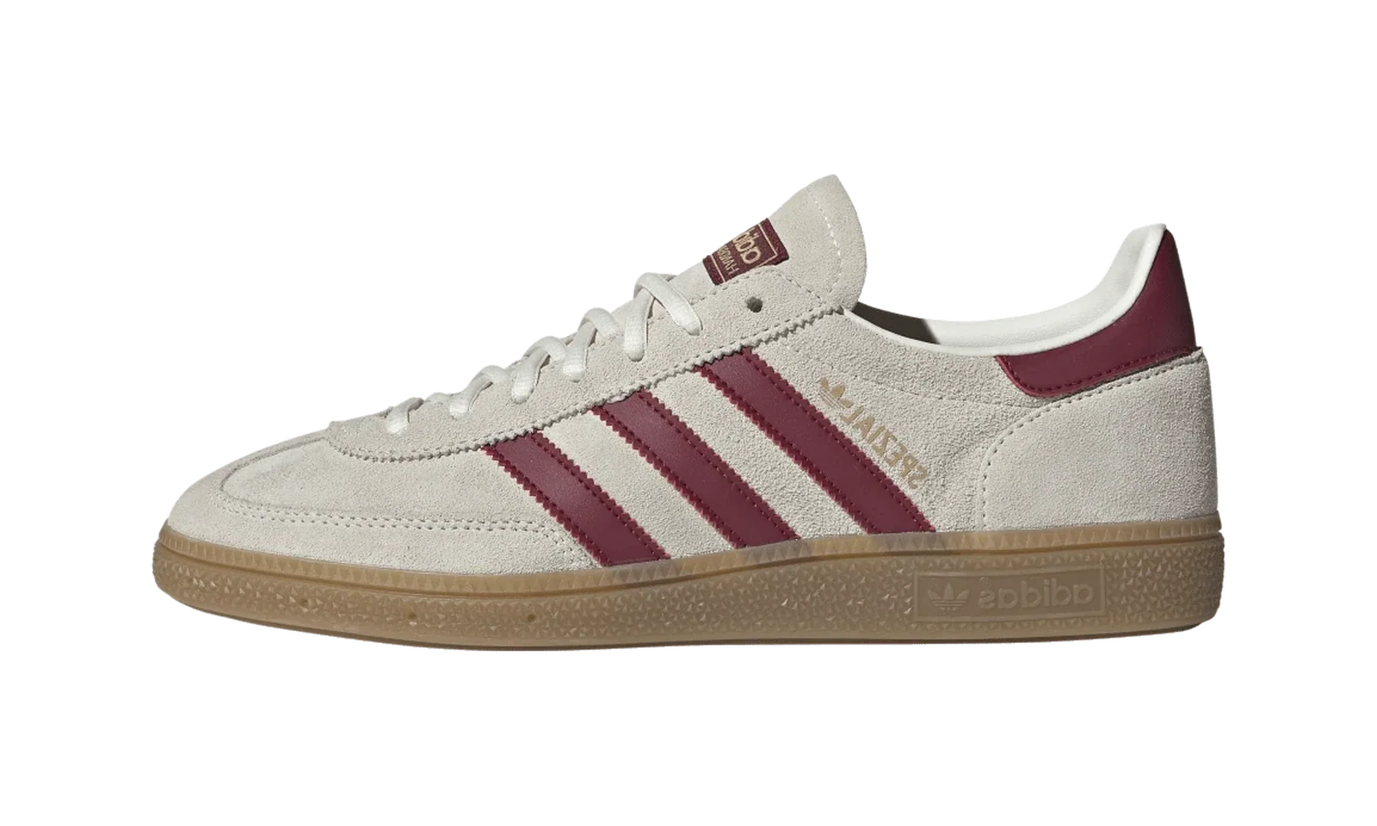 Adidas Handball Spezial FIFA World Cup 2026 Spain