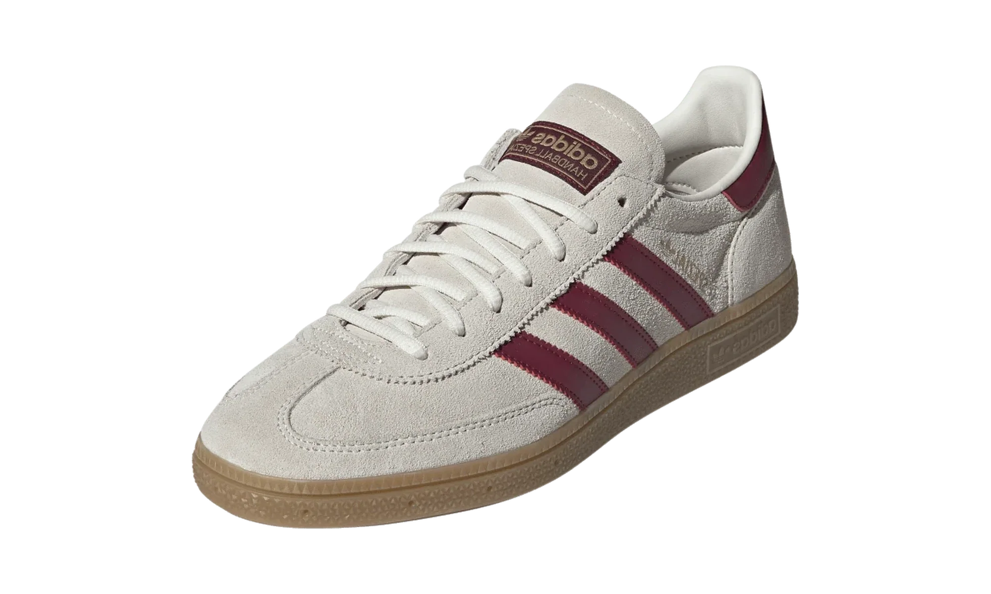 Adidas Handball Spezial FIFA World Cup 2026 Spain