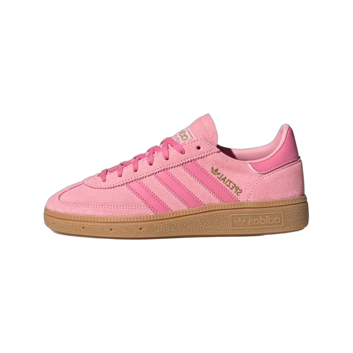 Adidas Handball Spezial Glow Pink Rose Tone