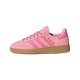 Adidas Handball Spezial Glow Pink Rose Tone