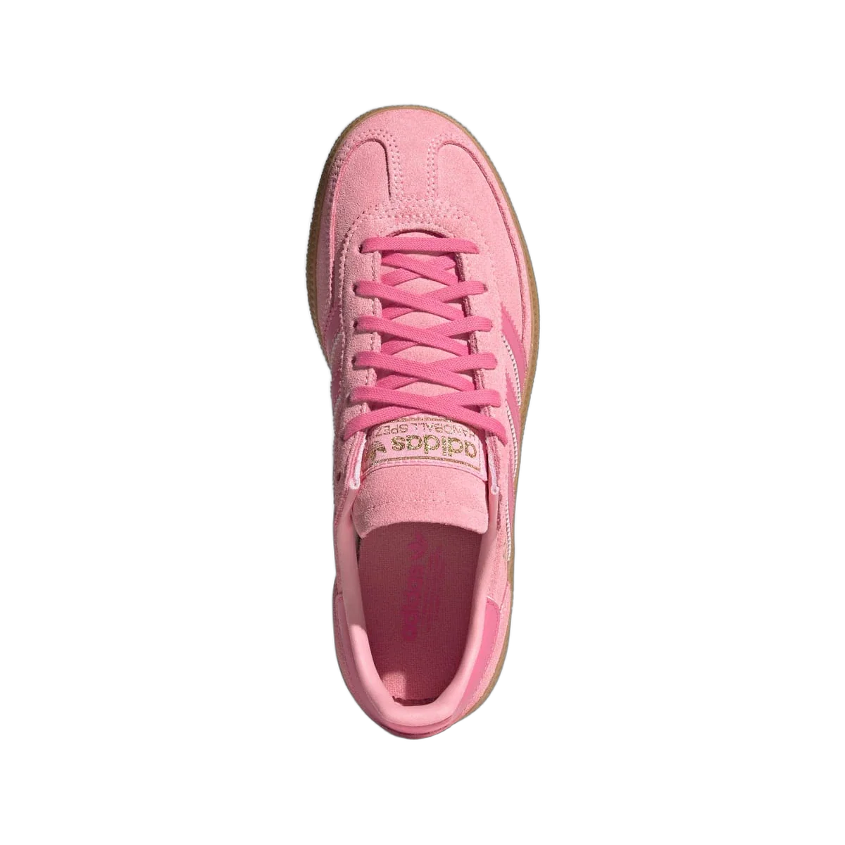 Adidas Handball Spezial Glow Pink Rose Tone