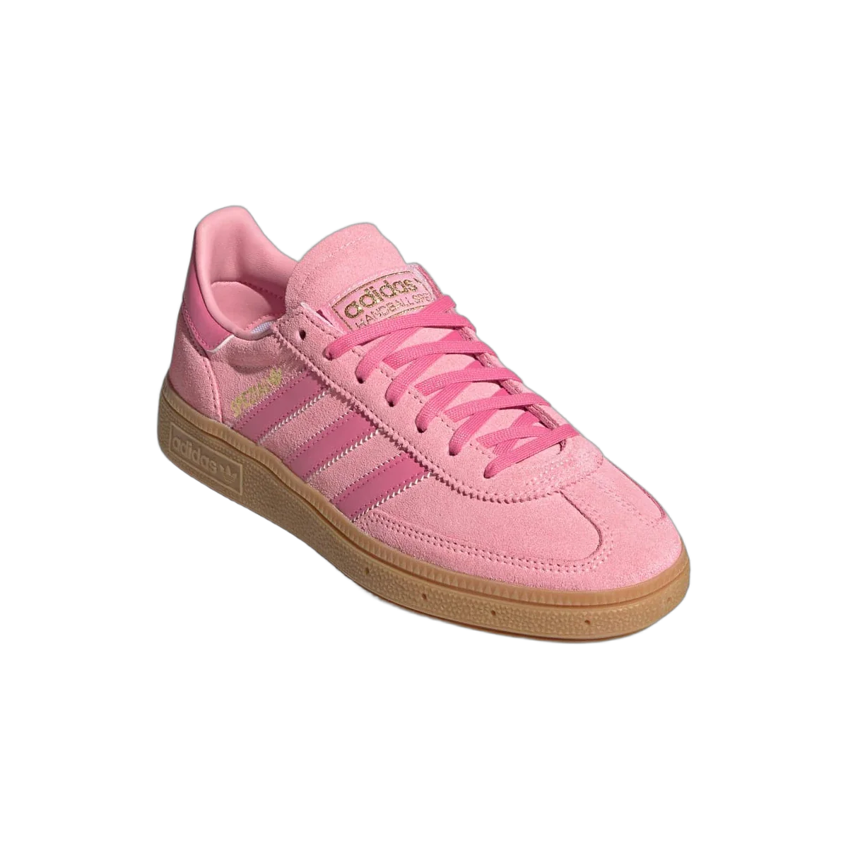 Adidas Handball Spezial Glow Pink Rose Tone
