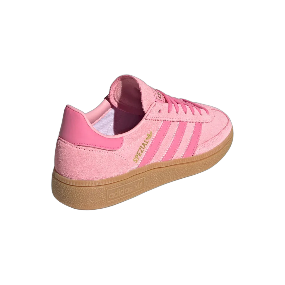 Adidas Handball Spezial Glow Pink Rose Tone