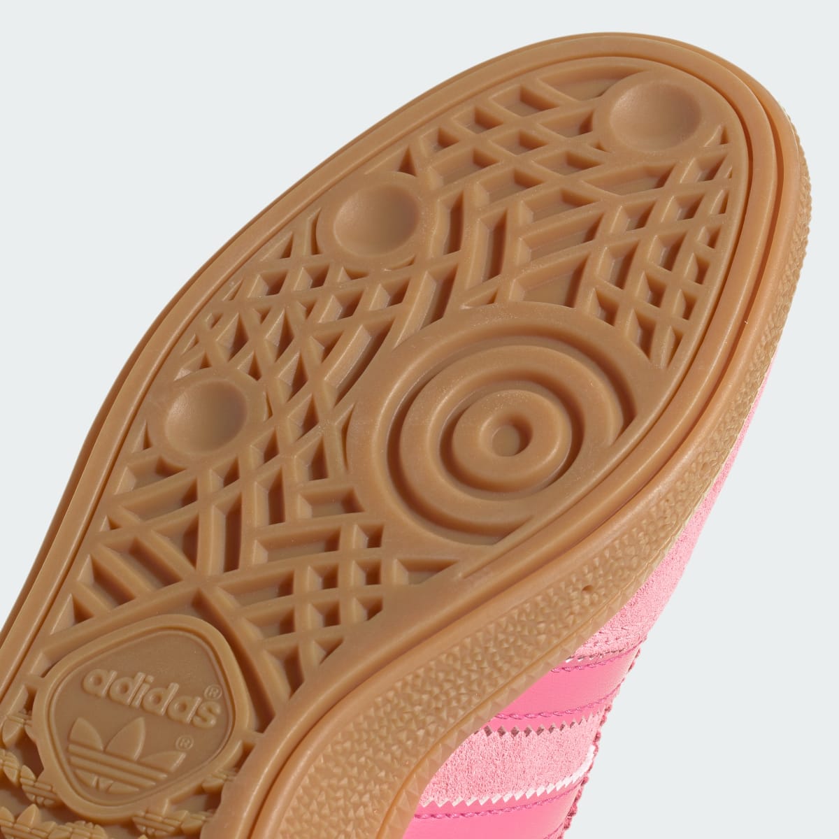 Adidas Handball Spezial Glow Pink Rose Tone