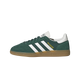 Adidas Handball Spezial Green White Gum