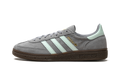 Adidas Handball Spezial Grey Clear Mint Gum