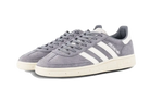 Adidas Handball Spezial Grey Core White, Grey/Core White/Off White (IE3681)