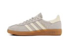 Adidas Handball Spezial Grey Cream White, Grey/Cream White (IF7086)