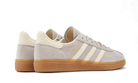 Adidas Handball Spezial Grey Cream White, Grey/Cream White (IF7086)