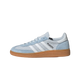 Adidas Handball Spezial Halo Blue White Wonder Blue