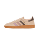 Adidas Handball Spezial Halo Blush Mauve Clay