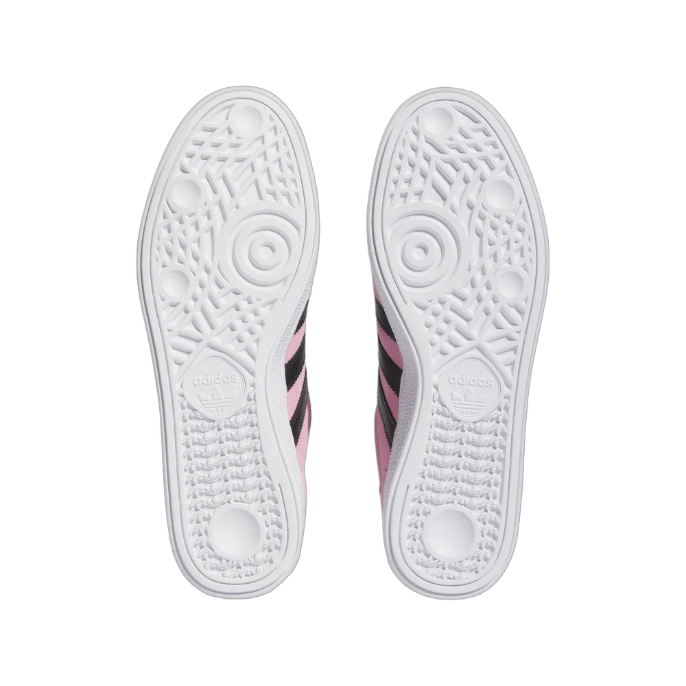 Adidas Handball Spezial Inter Miami CF, Pink (HQ8999)