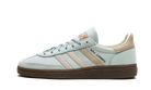 Adidas Handball Spezial Kith Classics Amazon Green, Amazon Green/Tan/Gum (IH2623)