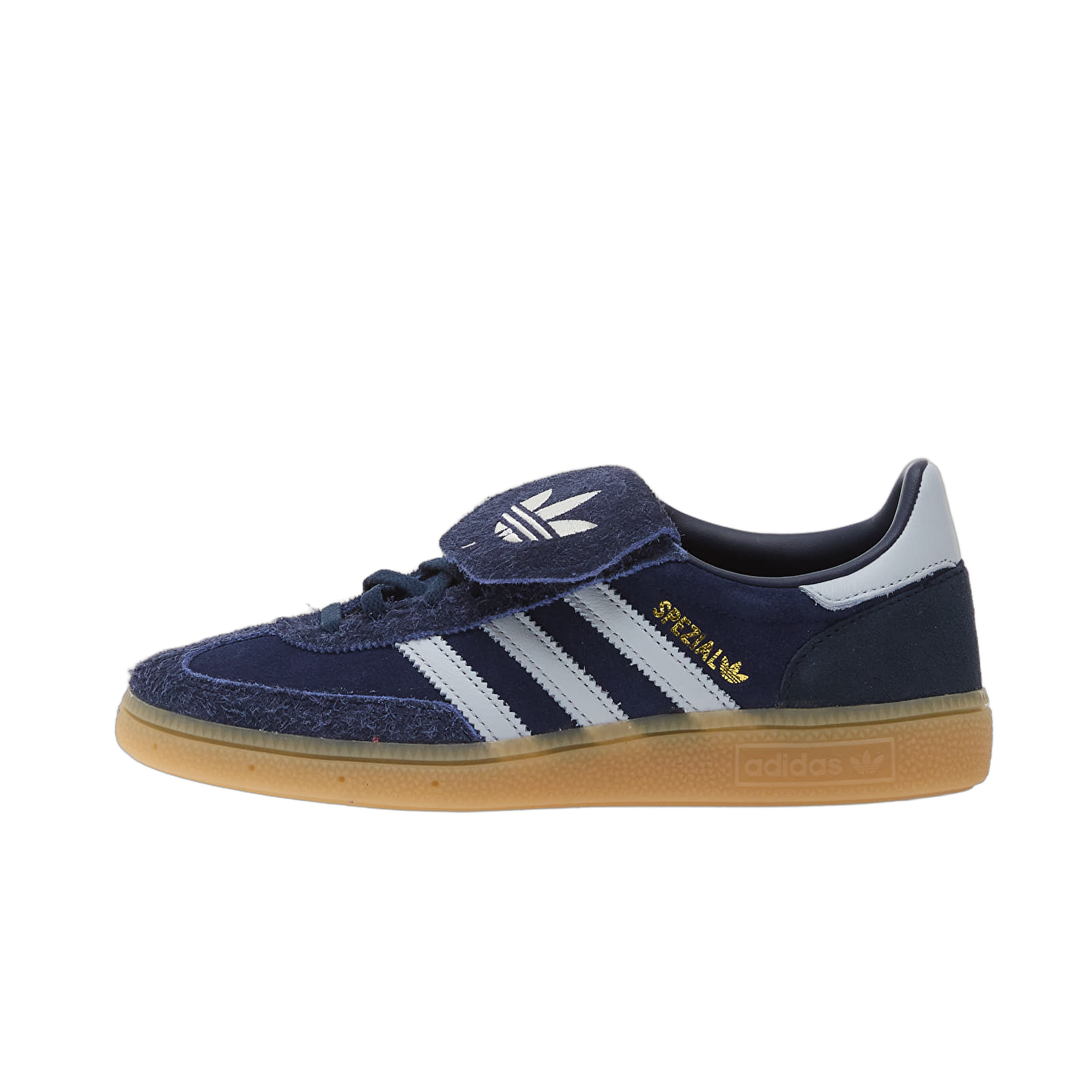 Adidas Handball Spezial LT Dark Blue Crystal Sky