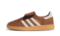 Adidas Handball Spezial LT Preloved Brown Cream White