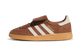 Adidas Handball Spezial LT Preloved Brown Cream White