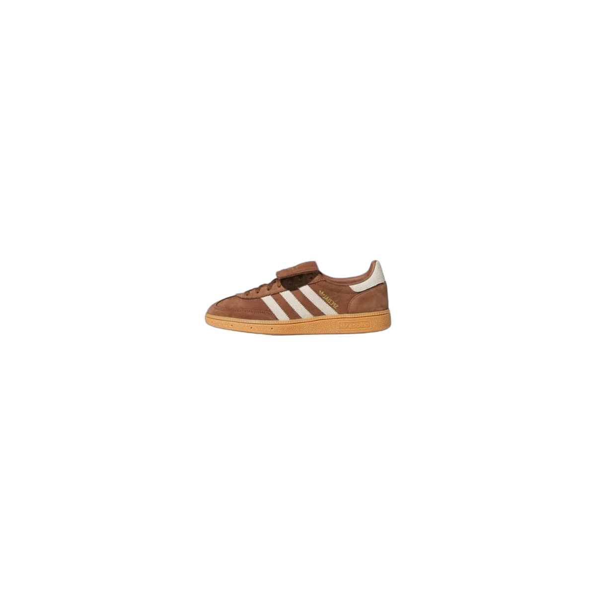 Adidas Handball Spezial LT Preloved Brown Cream White