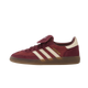 Adidas Handball Spezial LT Shadow Red Off White