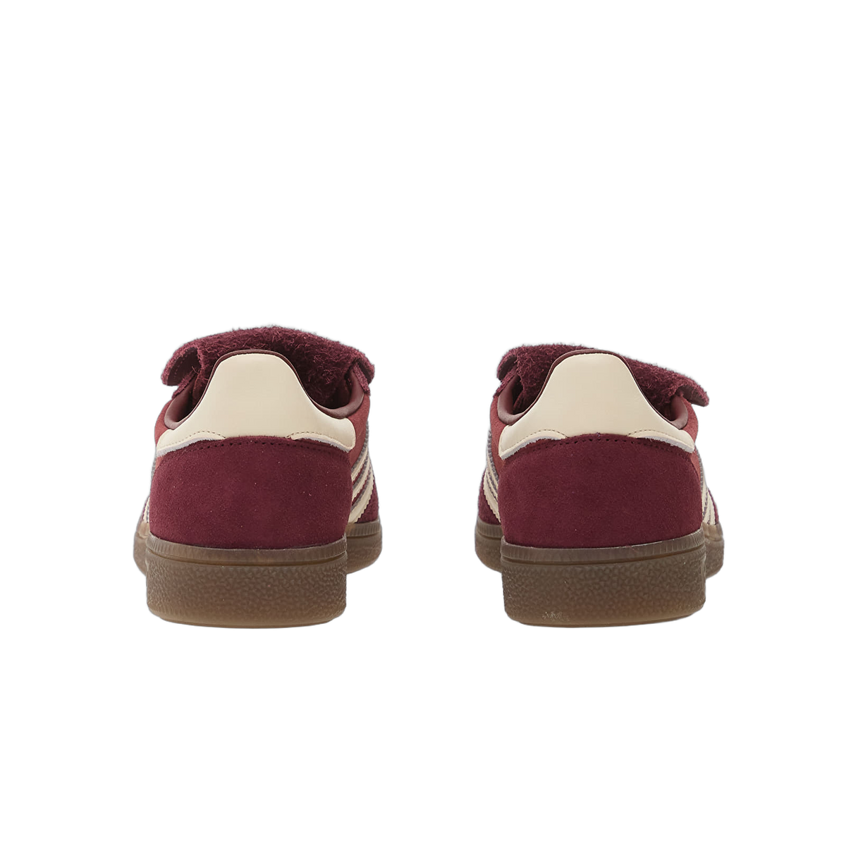 Adidas Handball Spezial LT Shadow Red Off White