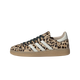Adidas Handball Spezial Leopard Magic Beige