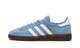 Adidas Handball Spezial Light Blue