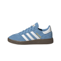 Adidas Handball Spezial Light Blue Cloud White (PS)