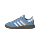Adidas Handball Spezial Light Blue Cloud White (PS)