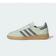 Adidas Handball Spezial Linen Green Grey Four
