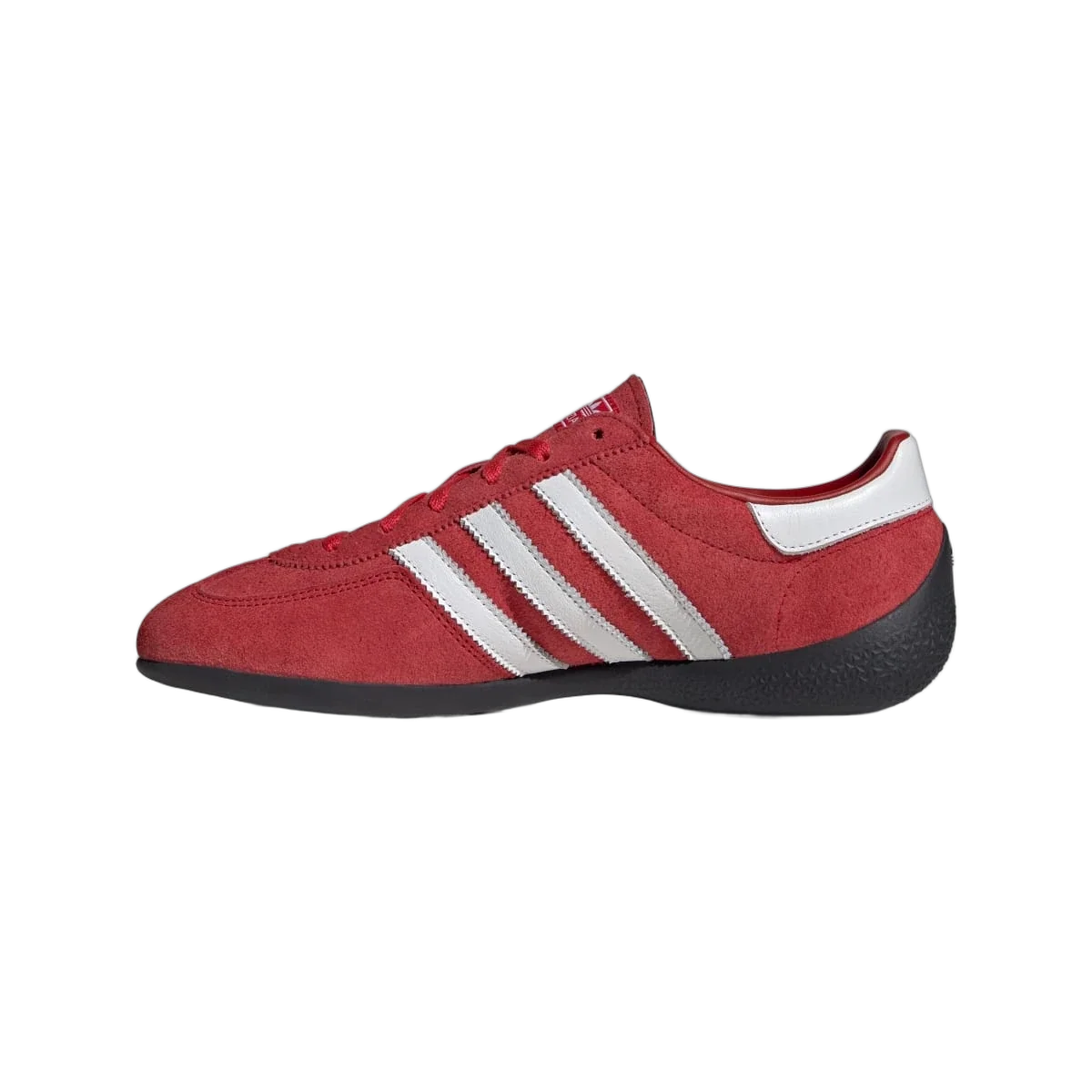 Adidas Handball Spezial Lo Pro Better Scarlet White