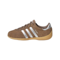 Adidas Handball Spezial Lo Pro Earth Strata Silver