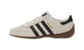 Adidas Handball Spezial Lo Pro White Core Black