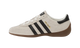 Adidas Handball Spezial Lo Pro White Core Black