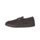 Adidas Handball Spezial Loafer Aurora Cocoa Gum