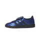 Adidas Handball Spezial Lucid Blue Black