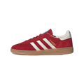 Adidas Handball Spezial Made In Germany Equipment Red