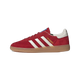 Adidas Handball Spezial Made In Germany Equipment Red