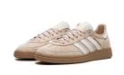 Adidas Handball Spezial Magic Beige, Magic Beige/Off White/Gum (ID8779)