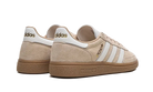 Adidas Handball Spezial Magic Beige, Magic Beige/Off White/Gum (ID8779)