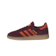 Adidas Handball Spezial Maroon Preloved Red Gum