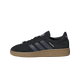 Adidas Handball Spezial Minecraft Enderman