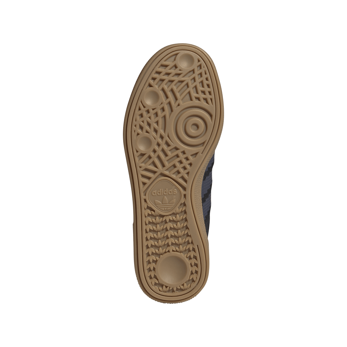 Adidas Handball Spezial Minecraft Enderman