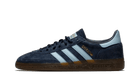 Adidas Handball Spezial Navy Gum, Navy/Clear Sky/Gum (BD7633)