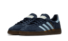 Adidas Handball Spezial Navy Gum, Navy/Clear Sky/Gum (BD7633)