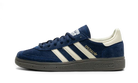 Adidas Handball Spezial Night Indigo, Night Indigo/Cream White/White (IF7087)