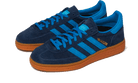 Adidas Handball Spezial Night Indigo Bright Blue, Night Indigo/Bright Blue/Gum (IE5895)